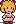 Paula Pics