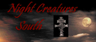 join