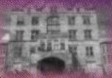 Bedlam Nocturne