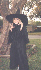 Witch