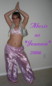 Jeannie