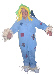 Scarecrow