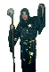 Sorceress