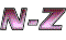 Names N-Z