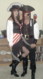 Pirates