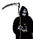 Grim Reaper