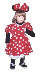 Minnie Mouse