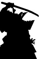 Click to return to the main page!