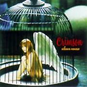 [�lbum5]