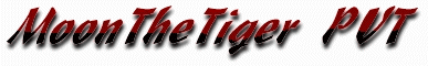 Moontigertxt.gif (10753 bytes)