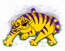 indiatiger.gif (29015 bytes)