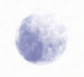 justmoon.gif (7496 bytes)