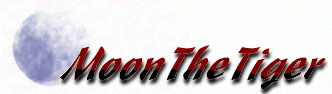 moon2tiger.gif (17394 bytes)