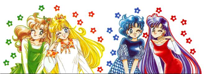 Sailor Moon Cardzillion Series 3 Foil Special Card PICK A CARD