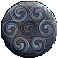 Moon Magick