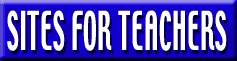 sitesforteachers.com