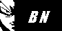 A nifty lil button that you can put on your site! *winks*