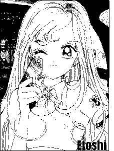 That's me, Etoshi! ^.~