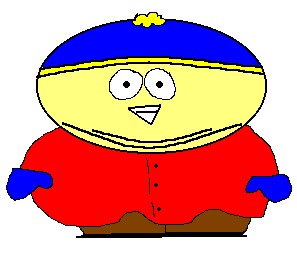 kennyskingdom.com