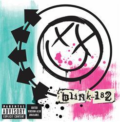 View "Blink 182" Lyrics