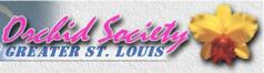 The Orchid Society of Greater St. Louis