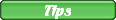 Click here to go to the tips page.