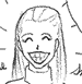 Smile!!!