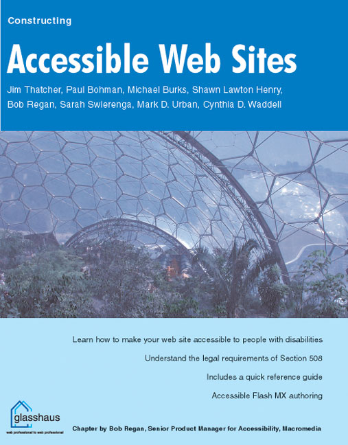 Image of book cover