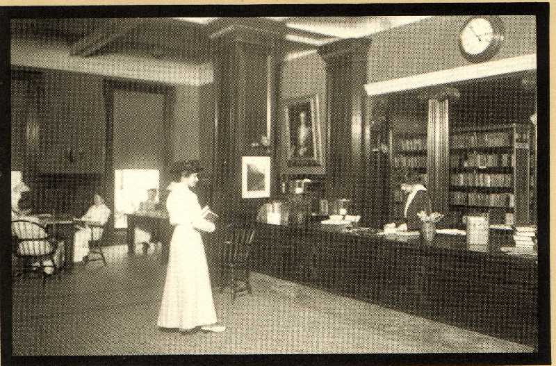 1916 photo