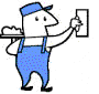 construction worker
