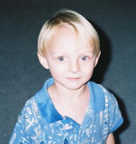 big eyes