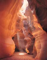 Antelope Canyon