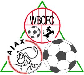 West Bridgeford Colts 'Ajax'