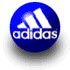 Adidasler
