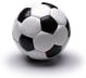 Kierans FootyMania2002