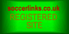 Soccerlinks