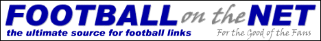 Football On The Net