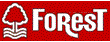 Nottingham Forest