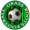 Grass Roots Football