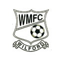 Wilford Mavericks
