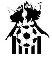 Notts County