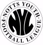 Notts Youth Football League