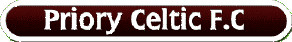 Priory Celtic