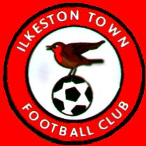 ilkeston town juniors 2002
