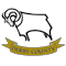 Derby County