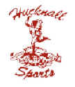 Hucknall Sports