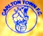 Carlton Town FC