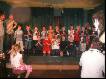 Under 7s 2002/03