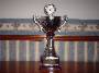 Warsop Wanderers U11s Tourno Winners 2002..