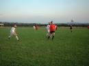 Loose ball